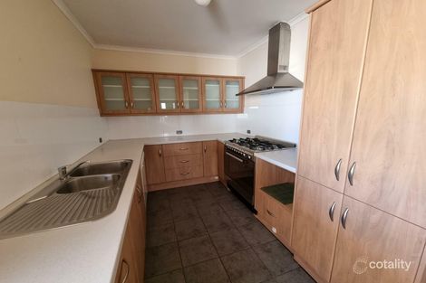 Property photo of 11 Arthur Street Risdon Park SA 5540