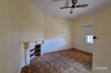 Property photo of 11 Arthur Street Risdon Park SA 5540