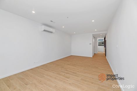 Property photo of 213/2 Terry Connolly Street Coombs ACT 2611