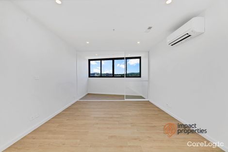 Property photo of 213/2 Terry Connolly Street Coombs ACT 2611