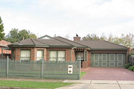 37 Shiers St, Alphington, VIC 3078