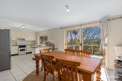 Property photo of 43 Wedgetail Crescent Boambee East NSW 2452