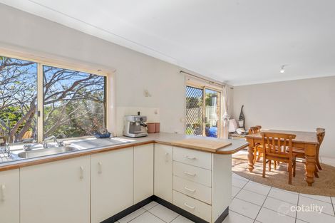 Property photo of 43 Wedgetail Crescent Boambee East NSW 2452