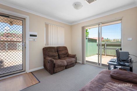 Property photo of 6/40 Moran Street Boulder WA 6432