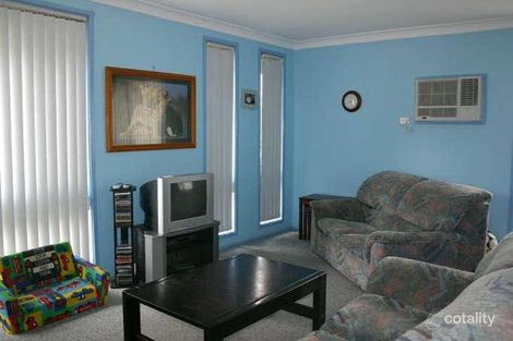 Property photo of 6 Drake Street Jamisontown NSW 2750