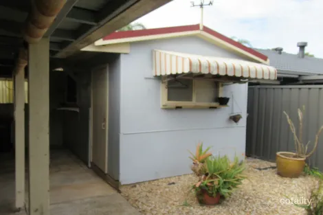 Property photo of 2 Shelton Close Toormina NSW 2452