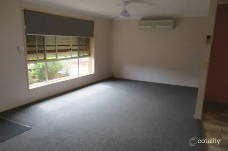 Property photo of 2 Shelton Close Toormina NSW 2452