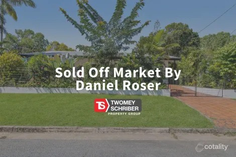 42 Isley St, Edmonton, QLD 4869