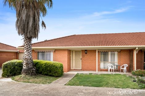 Property photo of 6/69-71 Barries Road Melton VIC 3337