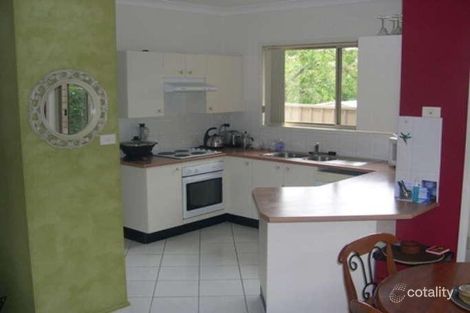 Property photo of 2 Macfarlane Parade Sylvania NSW 2224