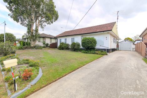 Property photo of 71 Bringelly Road Kingswood NSW 2747