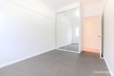 Property photo of 71 Bringelly Road Kingswood NSW 2747