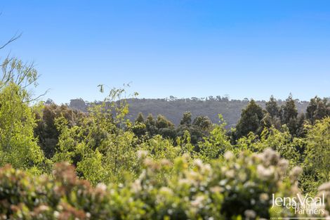 Property photo of 27 Jacksons Road Warrenheip VIC 3352