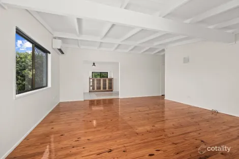 Property photo of 10-16 Goodwin Street Basin Pocket QLD 4305