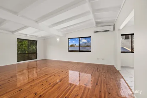 Property photo of 10-16 Goodwin Street Basin Pocket QLD 4305