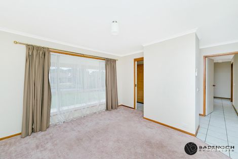 Property photo of 8 Kilburn Close Dunlop ACT 2615