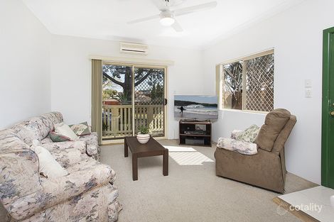 Property photo of 1/6 Resthaven Road South Hurstville NSW 2221