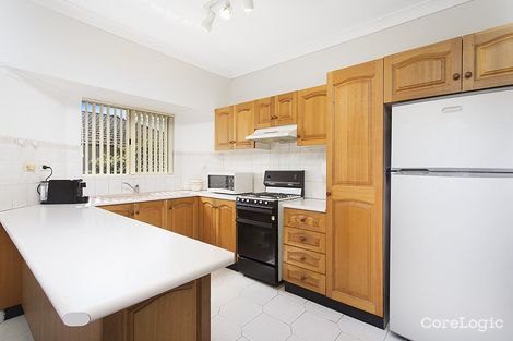 Property photo of 1/6 Resthaven Road South Hurstville NSW 2221