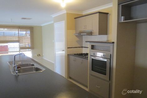 Property photo of 3 Gutha Pass Canning Vale WA 6155