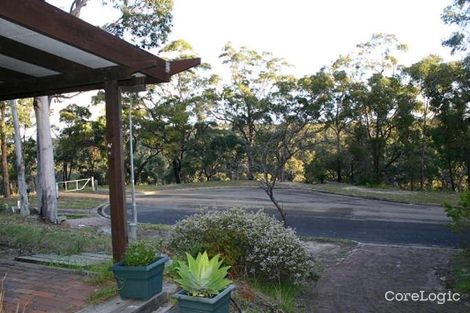 Property photo of 5 Bampton Avenue Illawong NSW 2234