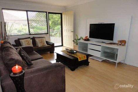 5/44 Douglas St, Greenslopes, QLD 4120