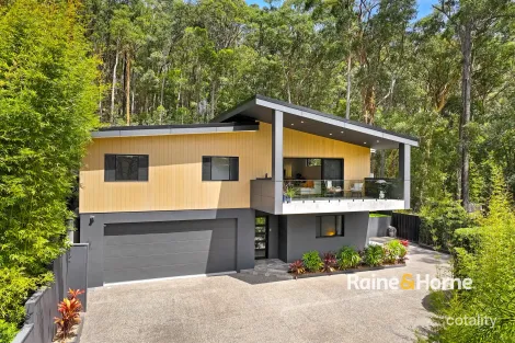 Property photo of 52 Undara Road Bensville NSW 2251