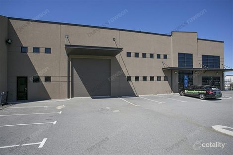 36 Lancaster Rd, Wangara, WA 6065