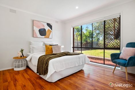 Property photo of 18/1-3 Connolly Crescent Bayswater North VIC 3153