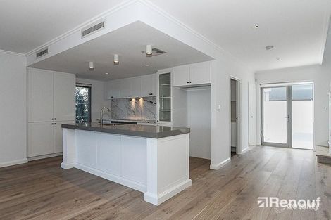 Property photo of 15 Milyarm Rise Swanbourne WA 6010