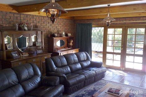 Property photo of 12 Mawson Crescent Lockleys SA 5032