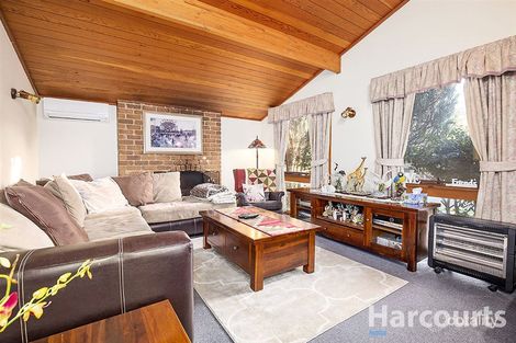 Property photo of 20 Bellfield Drive Lysterfield VIC 3156
