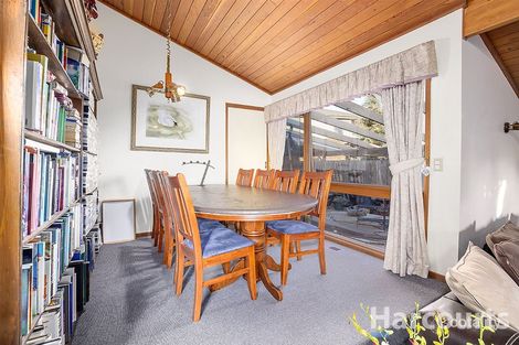 Property photo of 20 Bellfield Drive Lysterfield VIC 3156