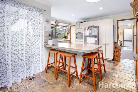 Property photo of 20 Bellfield Drive Lysterfield VIC 3156