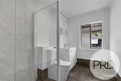 Property photo of 3/34 View Street Wooloowin QLD 4030