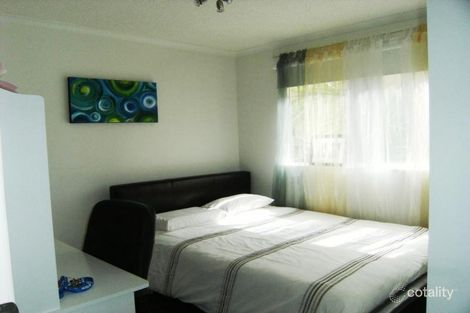 Property photo of 4 Starboard Place Wurtulla QLD 4575