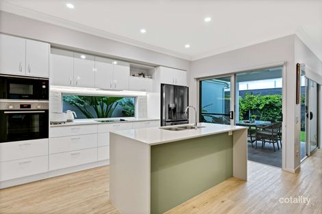 Property photo of 127/25 Banya Avenue Nirimba QLD 4551