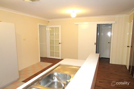Property photo of 20 Juniper Place Ballajura WA 6066