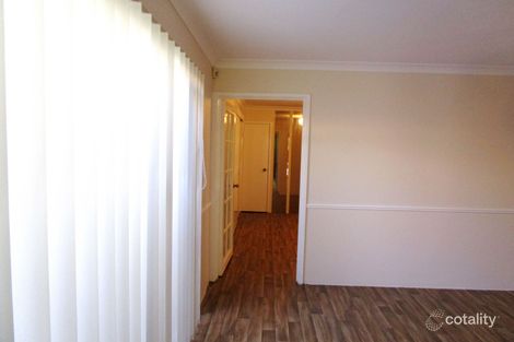 Property photo of 20 Juniper Place Ballajura WA 6066