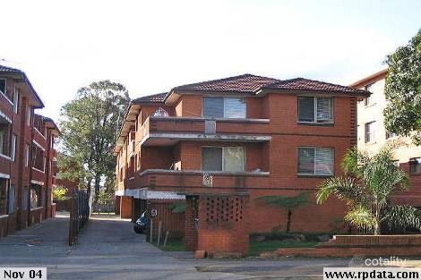 Property photo of 1/19 Hughes Street Cabramatta NSW 2166