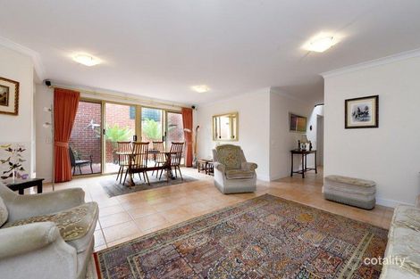 Property photo of 11 Fortune Street South Perth WA 6151