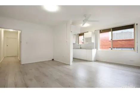 8/11 Parry Ave, Narwee, NSW 2209