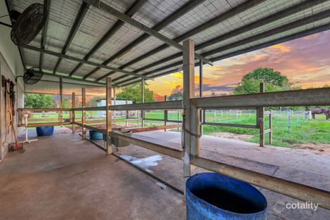 Property photo of 185 McMinns Drive McMinns Lagoon NT 0822