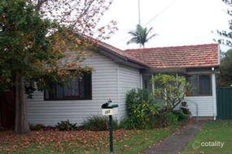 Property photo of 132 Woodlands Road Taren Point NSW 2229