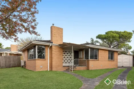 10 Regent Ct, Frankston, VIC 3199