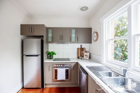 Property photo of 2/30 Trevallyn Road Trevallyn TAS 7250