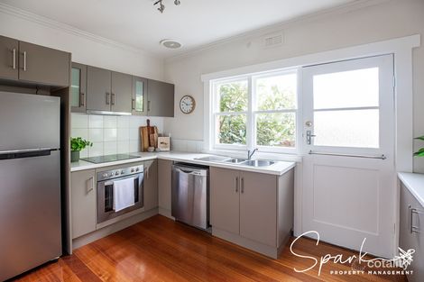 Property photo of 2/30 Trevallyn Road Trevallyn TAS 7250