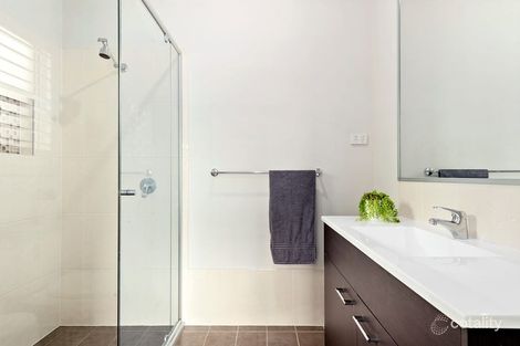 Property photo of 53 Hampton Crescent Prospect NSW 2148