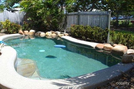 5 Fantail Ct, Douglas, QLD 4814
