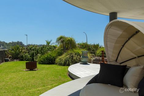 1a King St, Malua Bay, NSW 2536