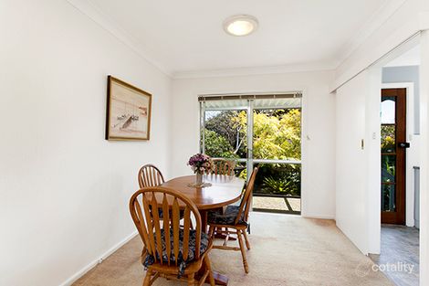 Property photo of 7 Junction Road Heathcote NSW 2233